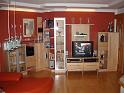 Wohnzimmer (82)